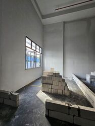CT FoodCHAIN (D5), Factory #466081821